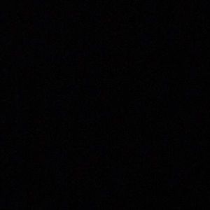 Meet your Posher, Ricardo